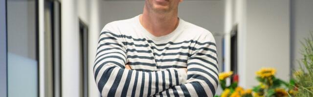 Podcast „TÄHETUND“ | Räppar Cool D kaksikute kasvatamisest_ peab suutma asju poliitiliselt lahendada ja kogu aeg improviseerima