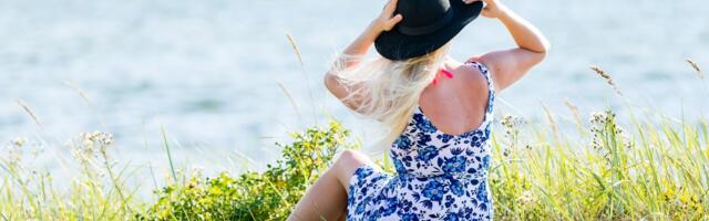 ILMATEADE | Läheb soojaks! Õhutemperatuur küündib aina kõrgemale