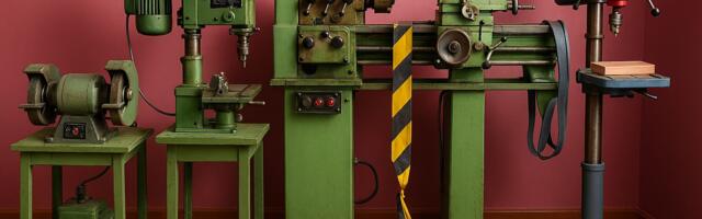 Lääne-Nigula pani treipingid oksjonile