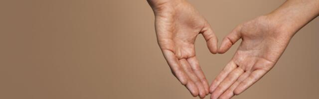 Algas siseturvalisuse vabatahtlike rühmade ja nende toetajate esitamine tunnustustele