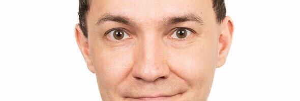 Soome uueks sotsiaal- ja tervishoiuministriks saab endine majandusminister