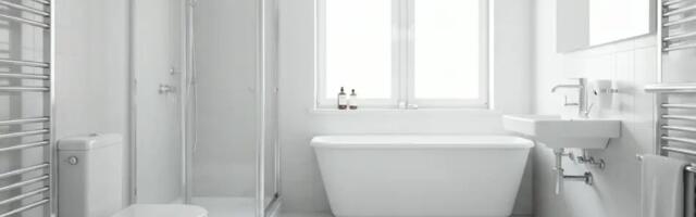 See on üks vannitoa mustemaid esemeid ja täis baktereid – ning ei, see ei ole WC-pott