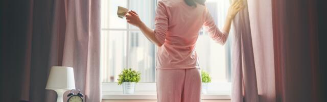 9.–15  märtsi nädal toob pöörde: kolme tähemärgi elu võib lõpuks märgatavalt lihtsamaks muutuda