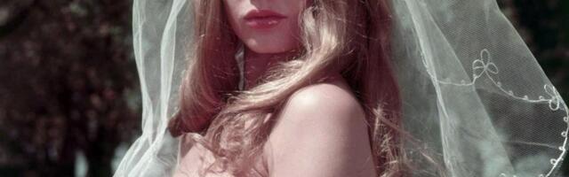 Četiri braka i bezbroj afera: Ljubavni život Brižit Bardo šokirao je svet!