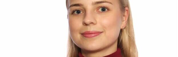 Kevadväsimus jõuab ka tööle: miks motivatsioon just nüüd langeb ja mida selle vastu ette võtta?