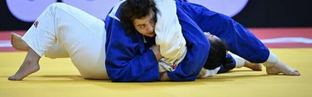 Aktas EM-i eel: ainult füüsiliselt üleolekust ei piisa