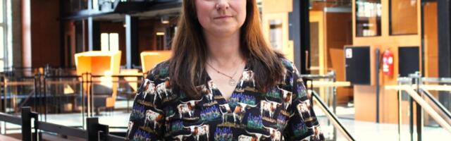 Lihaveisekasvatus valiku ees: kasv või paigalseis?