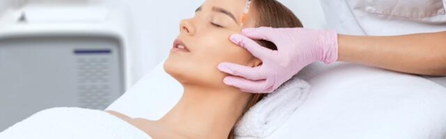 Soomes uuritakse, kas esteetilise ravi valdkond vajaks rangemat järelevalvet