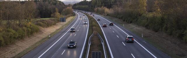 Počeli pripremni radovi na deonici od Mateševa do Andrijevice, vrednost 694 miliona evra