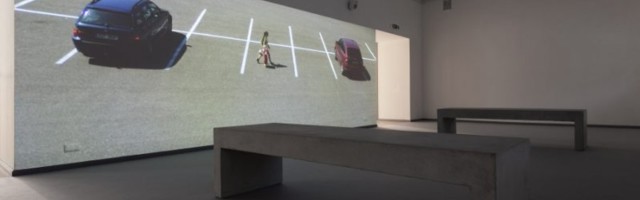 Kultuuriministeerium saatis kooskõlastusringile loovisikute seaduse muudatuse