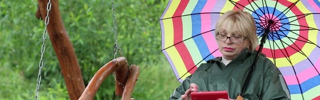 Reporter: Postimees tähistab sünnipäeva avatud lugude päevaga