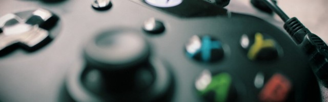 Microsofti mänguteenus xCloud on nüüd ilmunud ja töötab ka Eestis