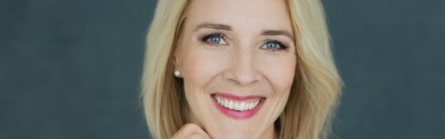 Milline on ohutu ja tervislik kodukontori-kultuur?