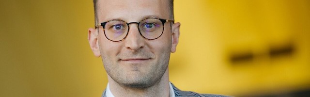 Kas poolikult tehtud värbamine on väärt 15 000 eurot kaotust?