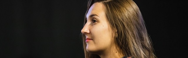 Tööjõu puudust võiks leevendada muutuvtunni töölepingute süsteem