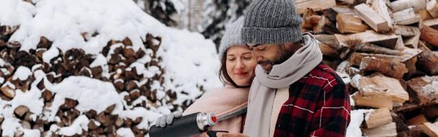 Mida toob suhe maamärgi esindajaga?