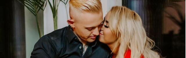 Justini isa šokeeriv reaktsioon oma poja ja Triinu Liisi suhtedraamale