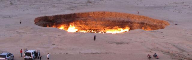 Mis oli kuumim? Mis tõusis? Ja mis sulab?