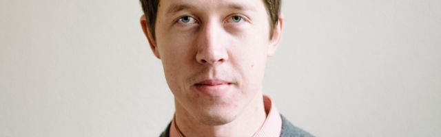 Juhtkiri: Hirm jõudeelu ees