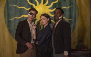 Film nagu kanepisuits