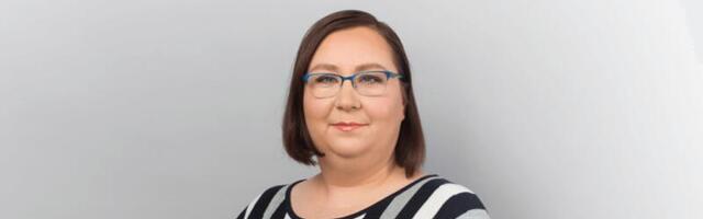 NIKOTIINI KÄTTESAADAVUSE HÕLBUSTAMINE NÕUDLUST EI VÄHENDA