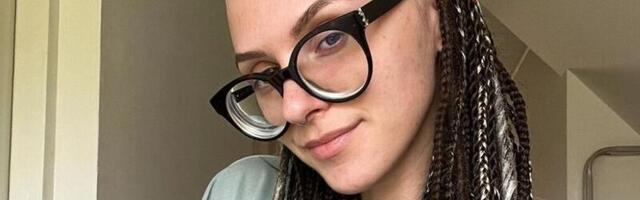 LAURI PEDAJA abikaasa paljastas enda kohta ootamatu asjaolu