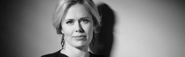 Tahad puhkuse ajal päriselt puhata?