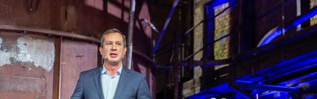 KPMG: Ehitusmaterjalide müüjate müügitulu langus on hea aeg efektiivsuse kasvatamiseks