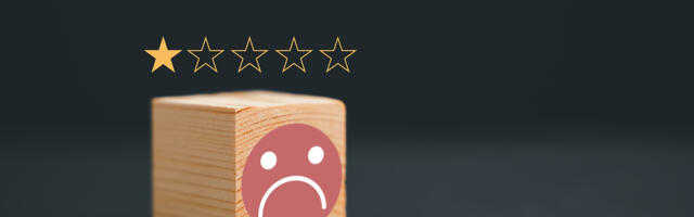 René Allik: kliimaseaduse väljatöötamiskavatsus ei vääri kvaliteeditemplit