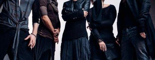 Eesti Muusikaauhinnad 2024 esimesed esinejad on ALIKA, Bedwetters, NOËP ja Marju Länik