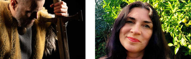 SEKSIST ILMA SEKSITA