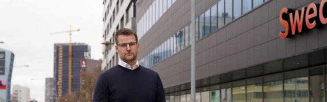 Värske kinnisvaraanalüüs: euribor näitab märke langusest ja eluasemete hindadel on lagi käes