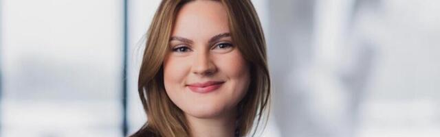 Turundajad tunnevad teistest enam vanusesurvet