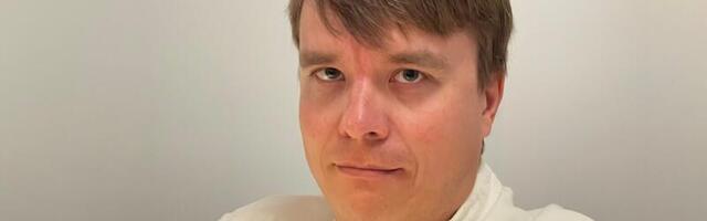 TANEL OJANG: „Kirovi City“ sihtotstarbena tuleks säilitada ühiskondlike ehitiste maa 51 – 75%