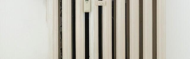 Главные проблемы российского ЖКХ – большой износ инфраструктуры и высокая аварийность