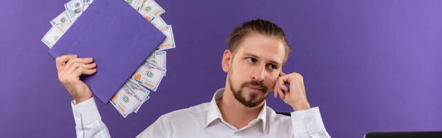 Viimsi vallavalitsuse tööjõukulud on 2025. aastal ligi 5 miljonit eurot