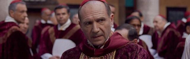 KINOFILMIDE EDETABEL | Pidu läbi! Kinolevis on peagi käes hall argipäev