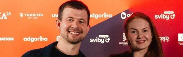 TÄITSID UNISTUSE! Jalmar Vabarna väisas kallimaga maailmakuulsat muusikafestivali: sain piletid temalt jõuludeks