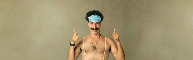 KOLUMN | Margit Adorf: ära osta oma mehele riideid! See tekitab tas õpitud abituse