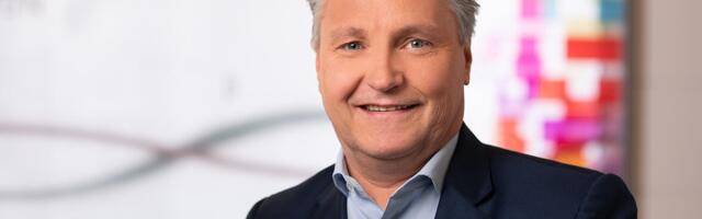 Kas Euroopa tervishoid suudab ajaga kaasas käia? Uuenduslik ravi vajab kiiremat teed patsientideni