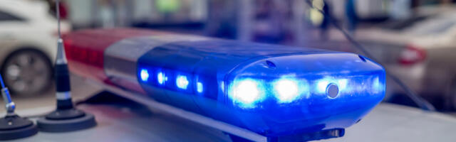 STRAVIČNA NESREĆA KOD ZAJEČARA! Poginuo mladić (22), 7 povređeno!