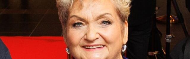 „Automaat suunati minu peale!“ „Masterchefi“ kohtunik Õie Pritson meenutas, kuidas tema kunagine autoäri võttis korduvalt ohtliku pöörde