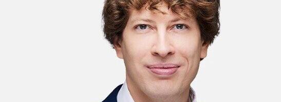 Ida-Tallinna keskhaigla (ITK) nõukogu sai uue esimehe