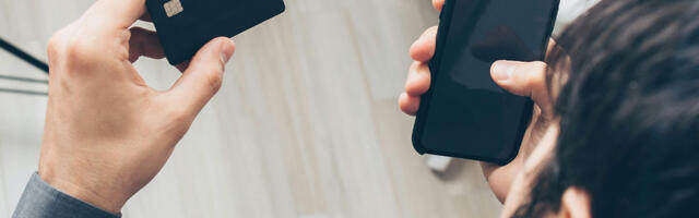 Millised makselahendused on online kasiinodes kõige mugavamad?