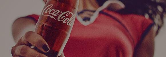 Loe, mida Coca-Cola sinu kehaga teeb.