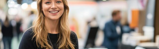 Astroloogid paljastavad: miks just Veevalaja on sodiaagi kõige erilisem märk?