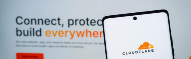 Tegu polnud küberrünnakuga: Cloudflare selgitas, miks paljud veebilehed eile kättesaamatud olid