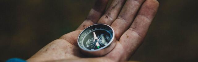 Rahvusvaheline teaduskonverents „Kliimakompass 2025: kohanemise kunst teaduse valguses“