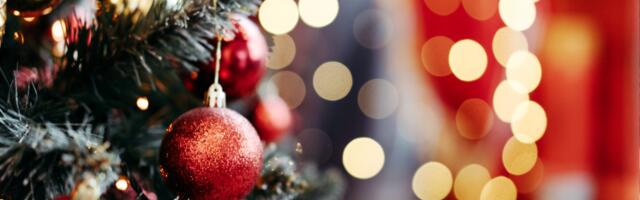 Detsembrikuu horoskoop: mis ootab sinu tähemärki aasta viimasel kuul ja millised energiad esile tõusevad?