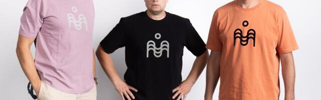 Jubedad on mängijad, kes püsti ei seisa ja ainult püherdavad, Talts annab aru, miks mänedžer Peterson Tartust ikkagi lahkus